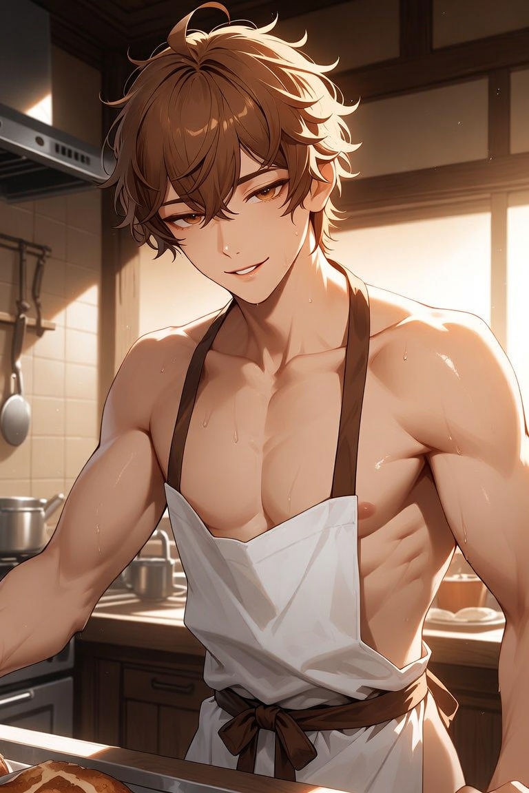Hakuri
