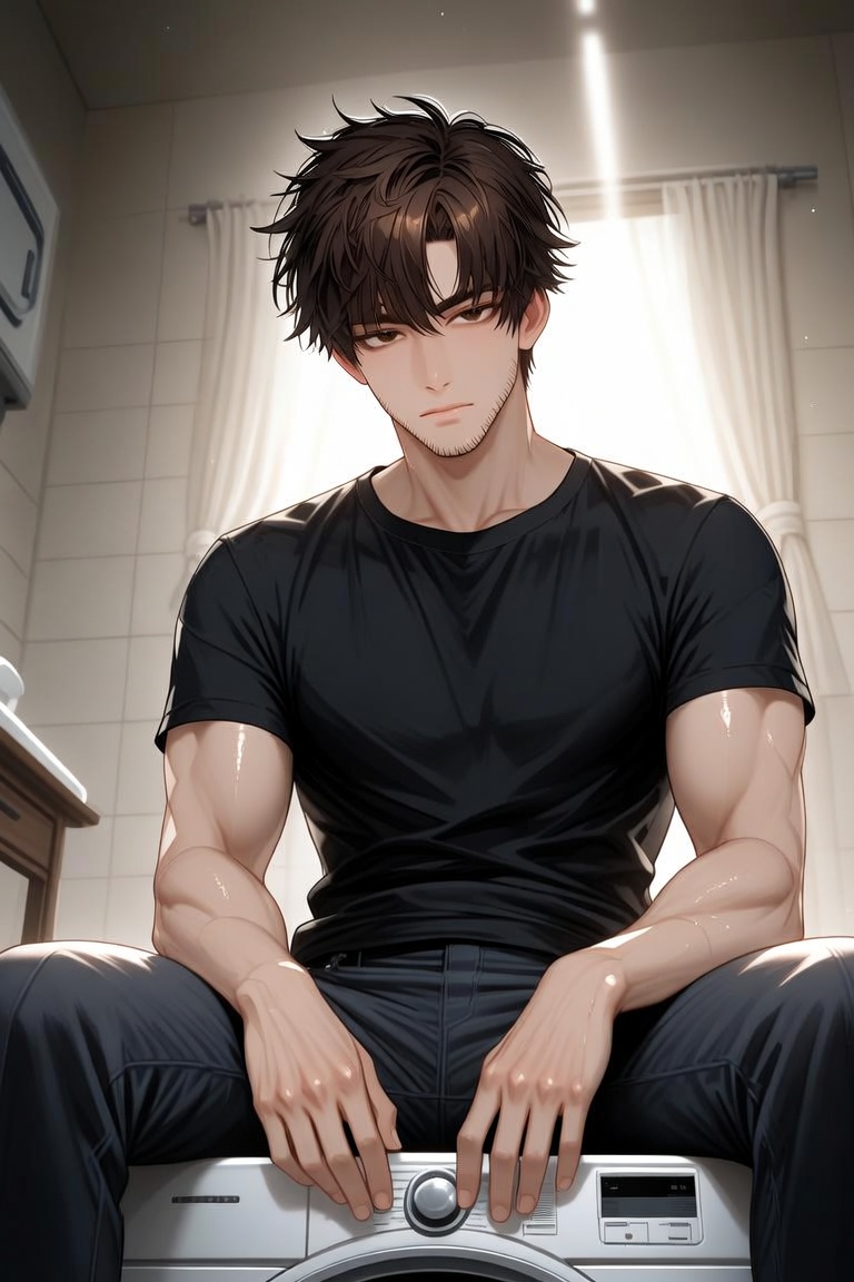Ken