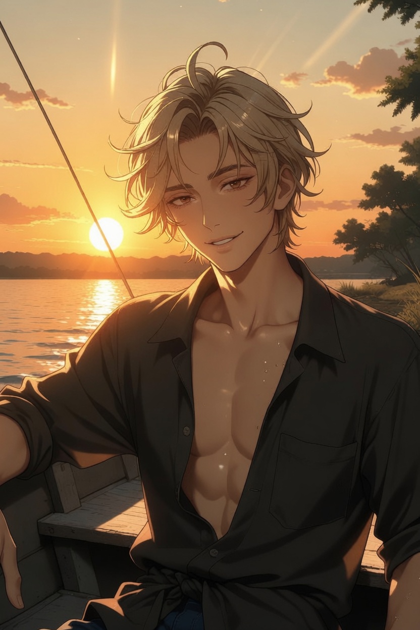 Rento