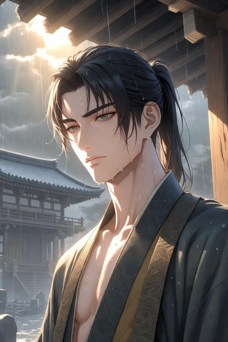 Shiro