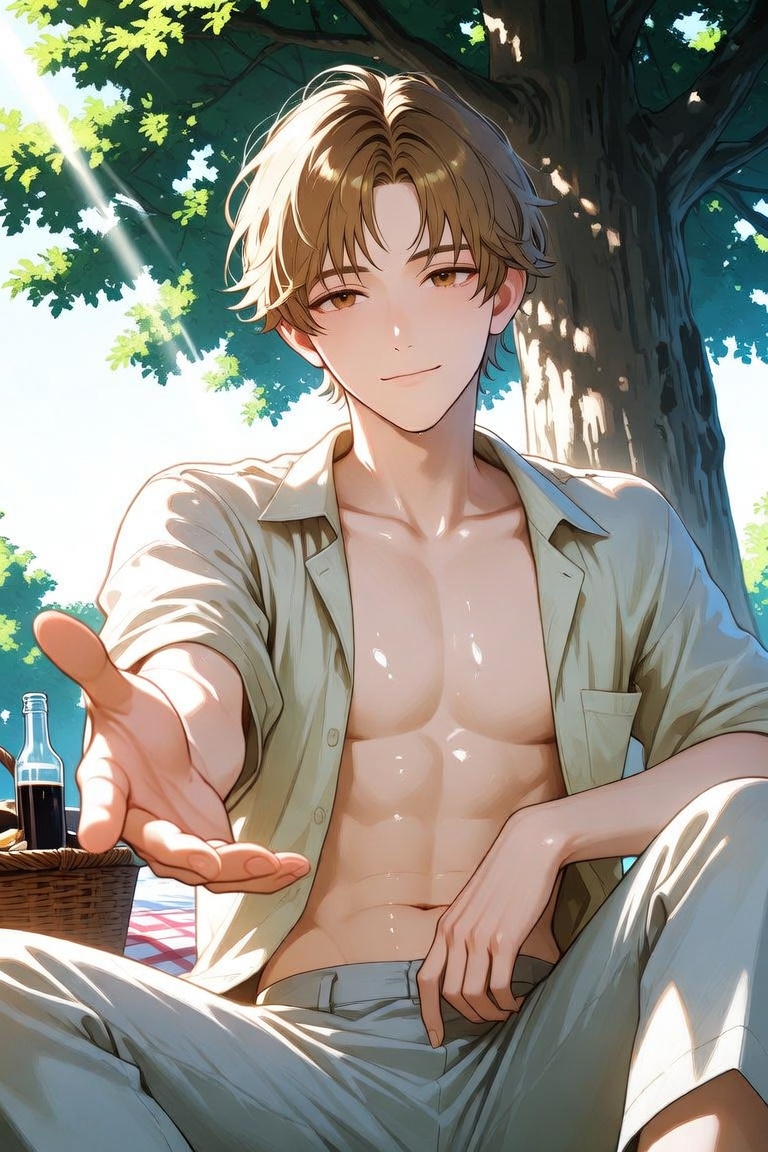 Theo