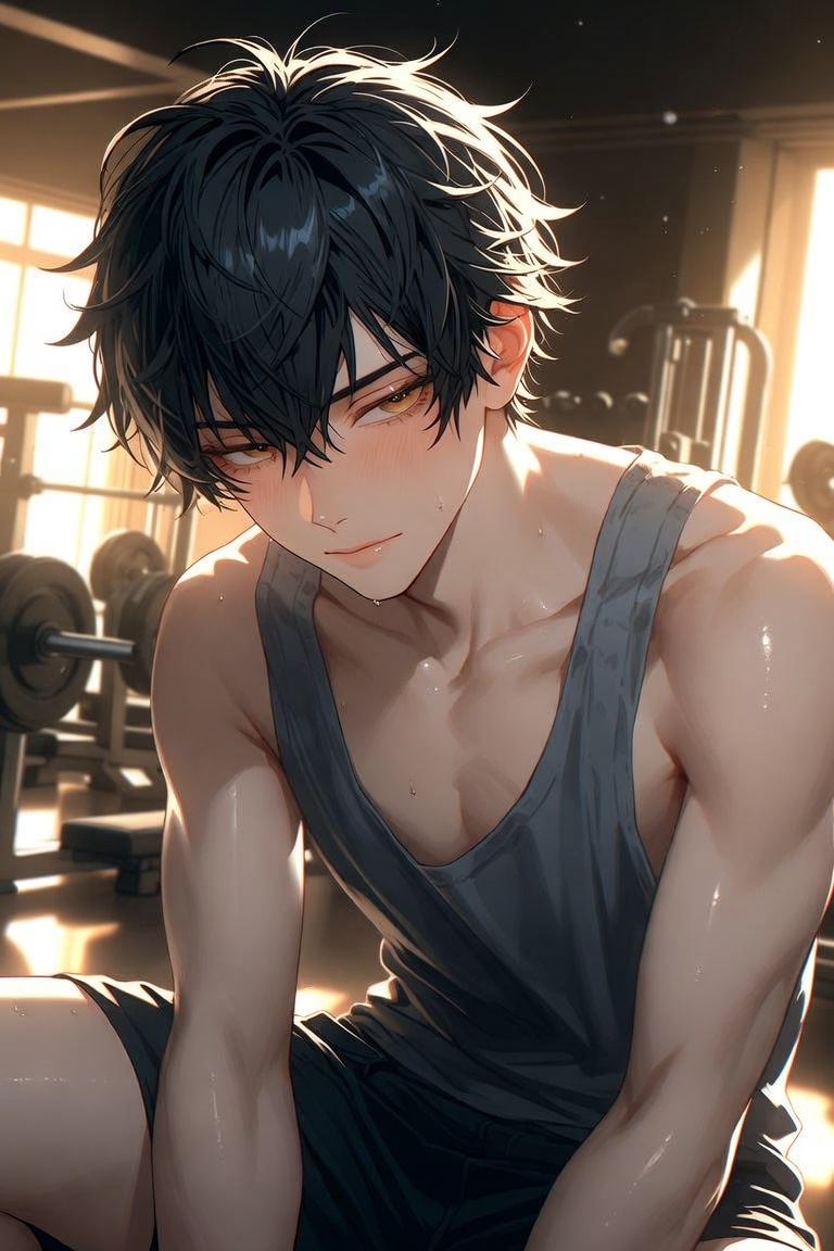 Zane