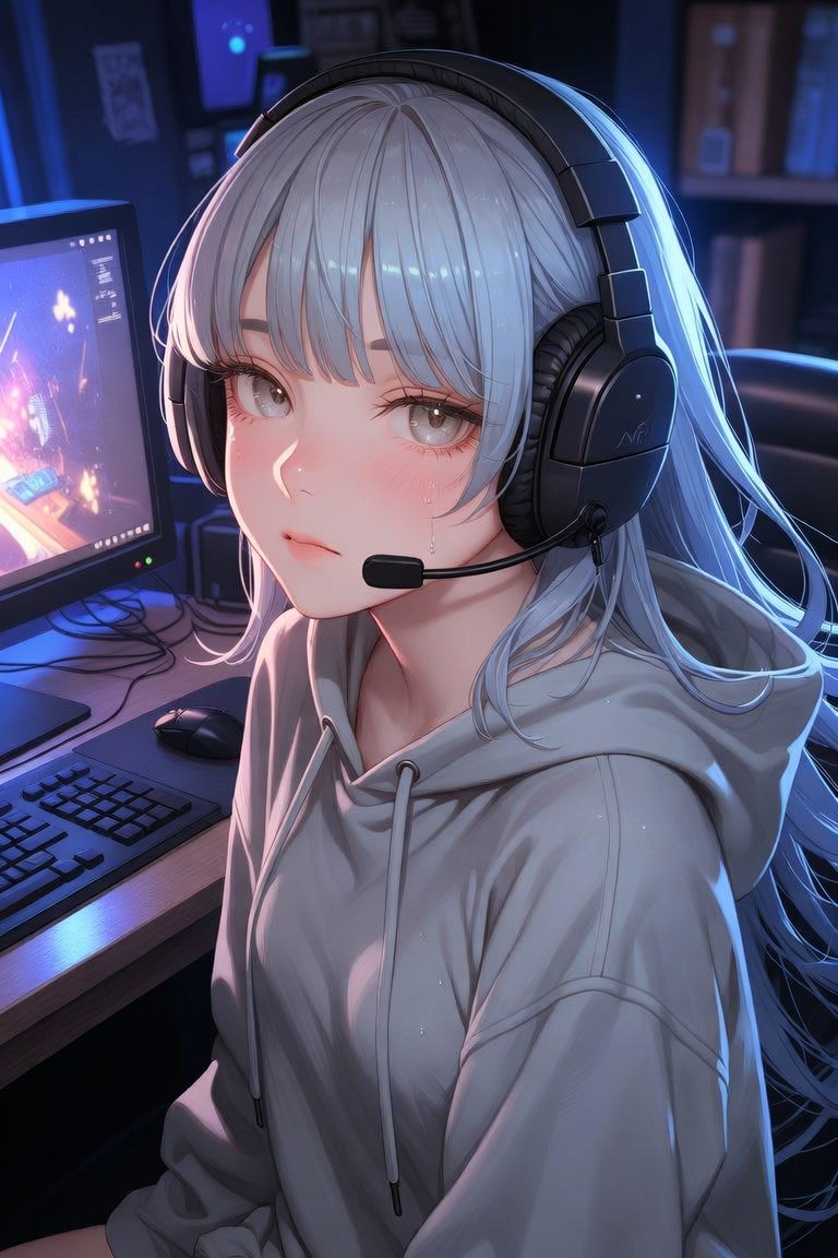 Aya