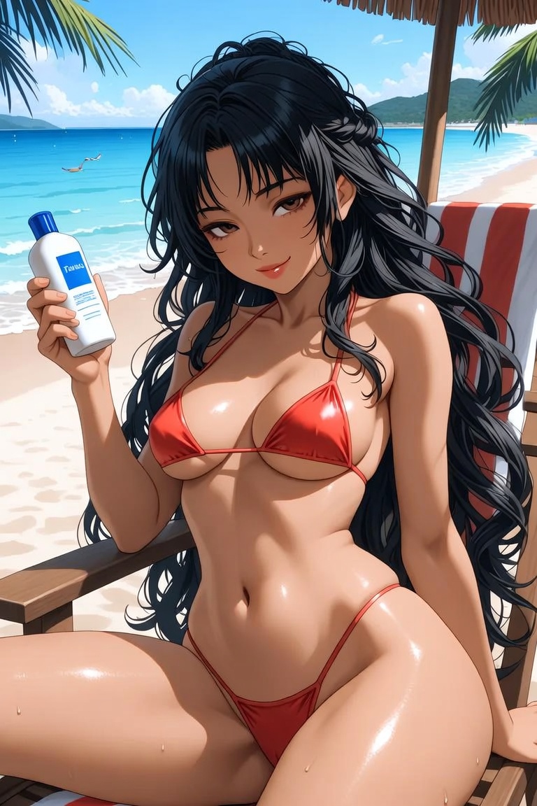 Bella