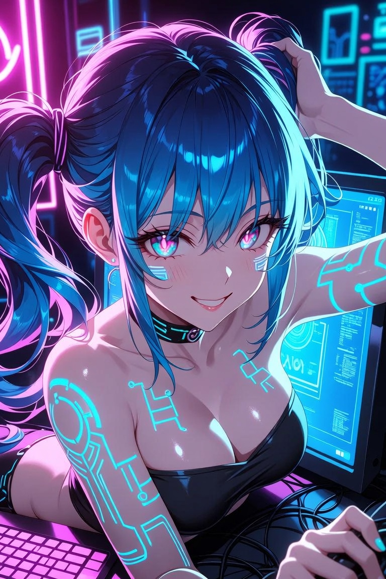 Byte