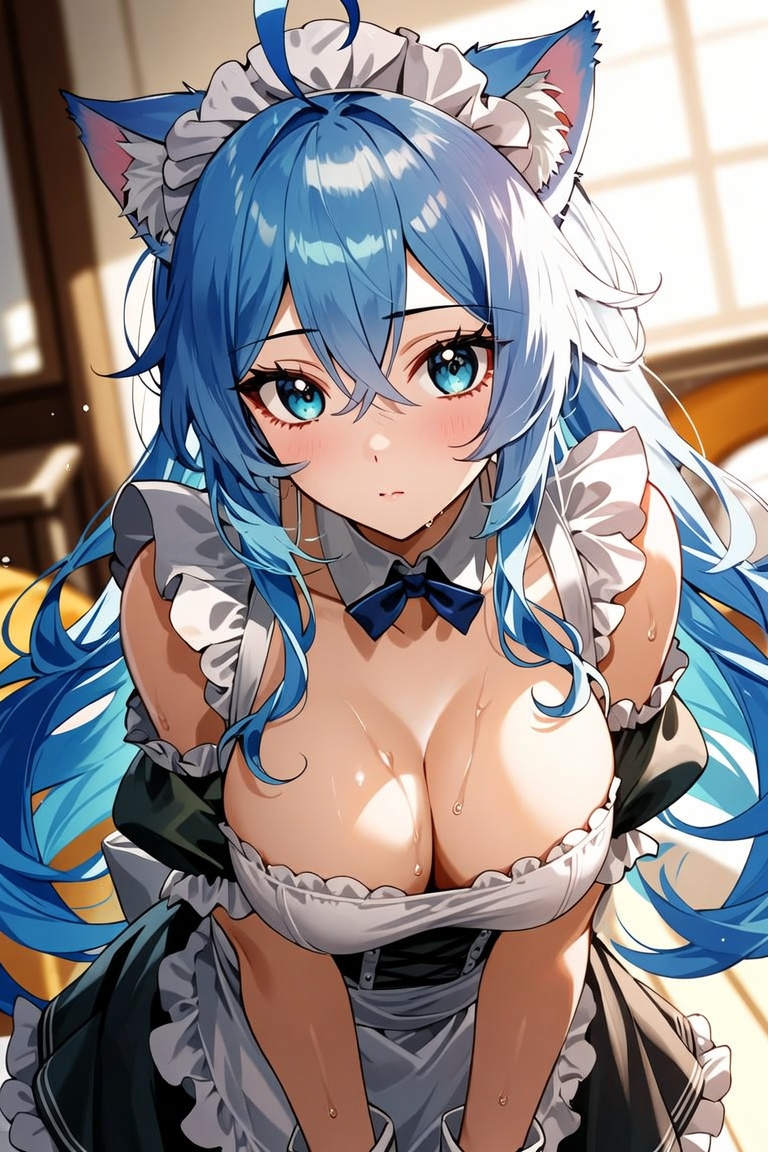Emi