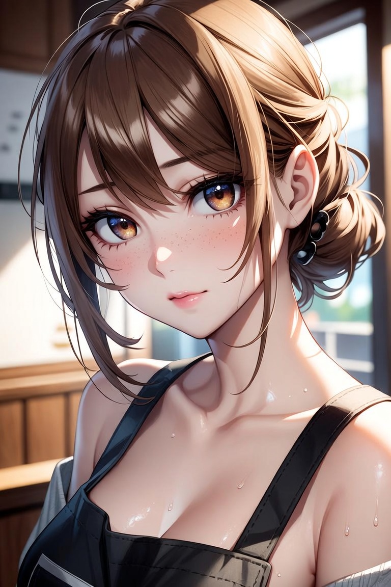 Hana