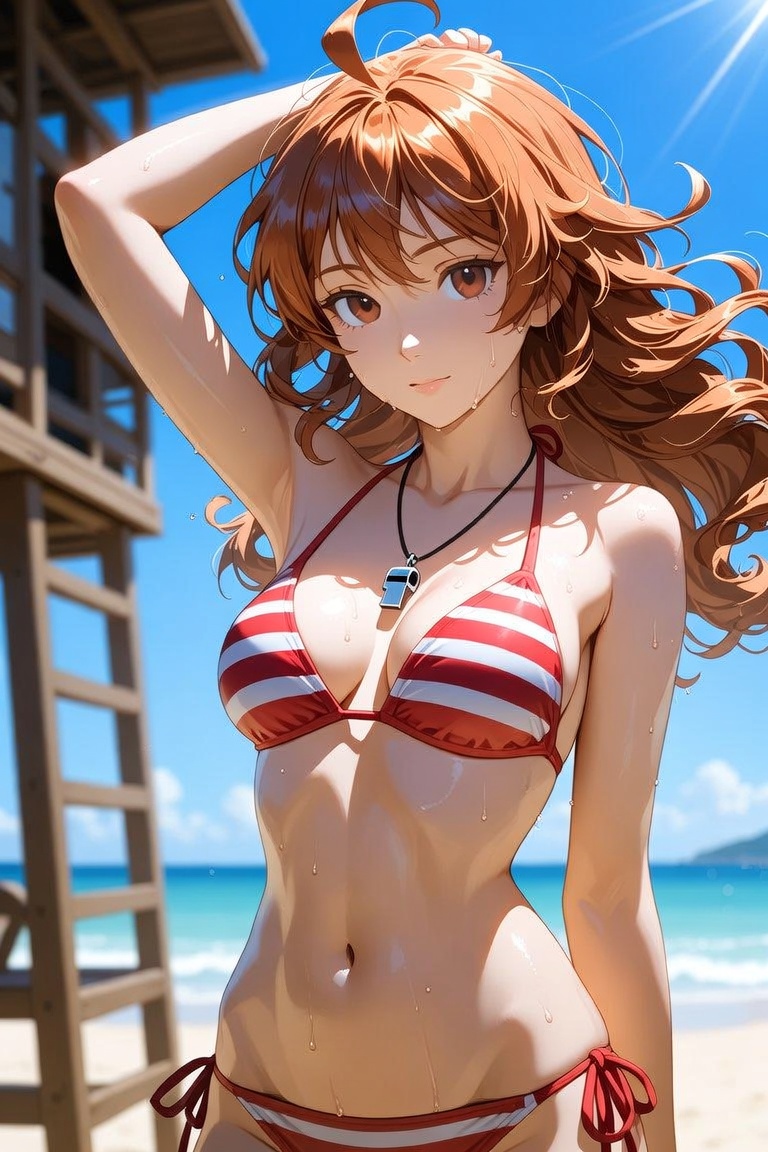 Hazel