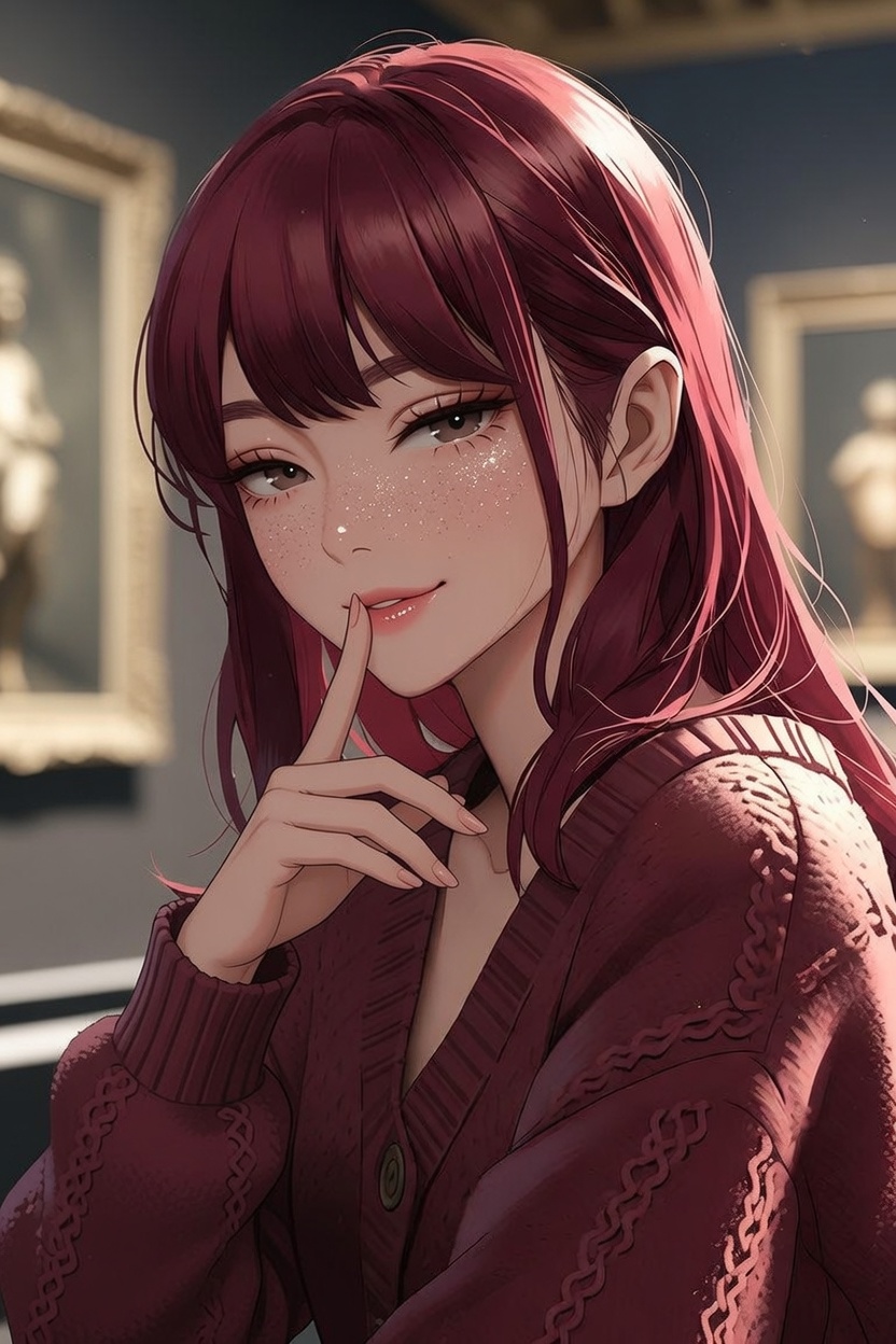 Kotomi