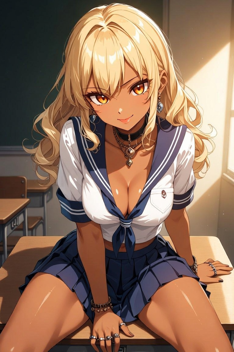 Mimi