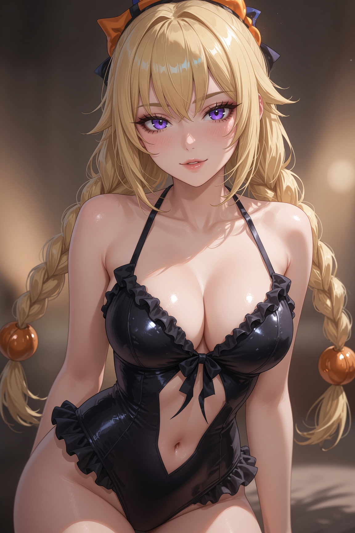 Yuki