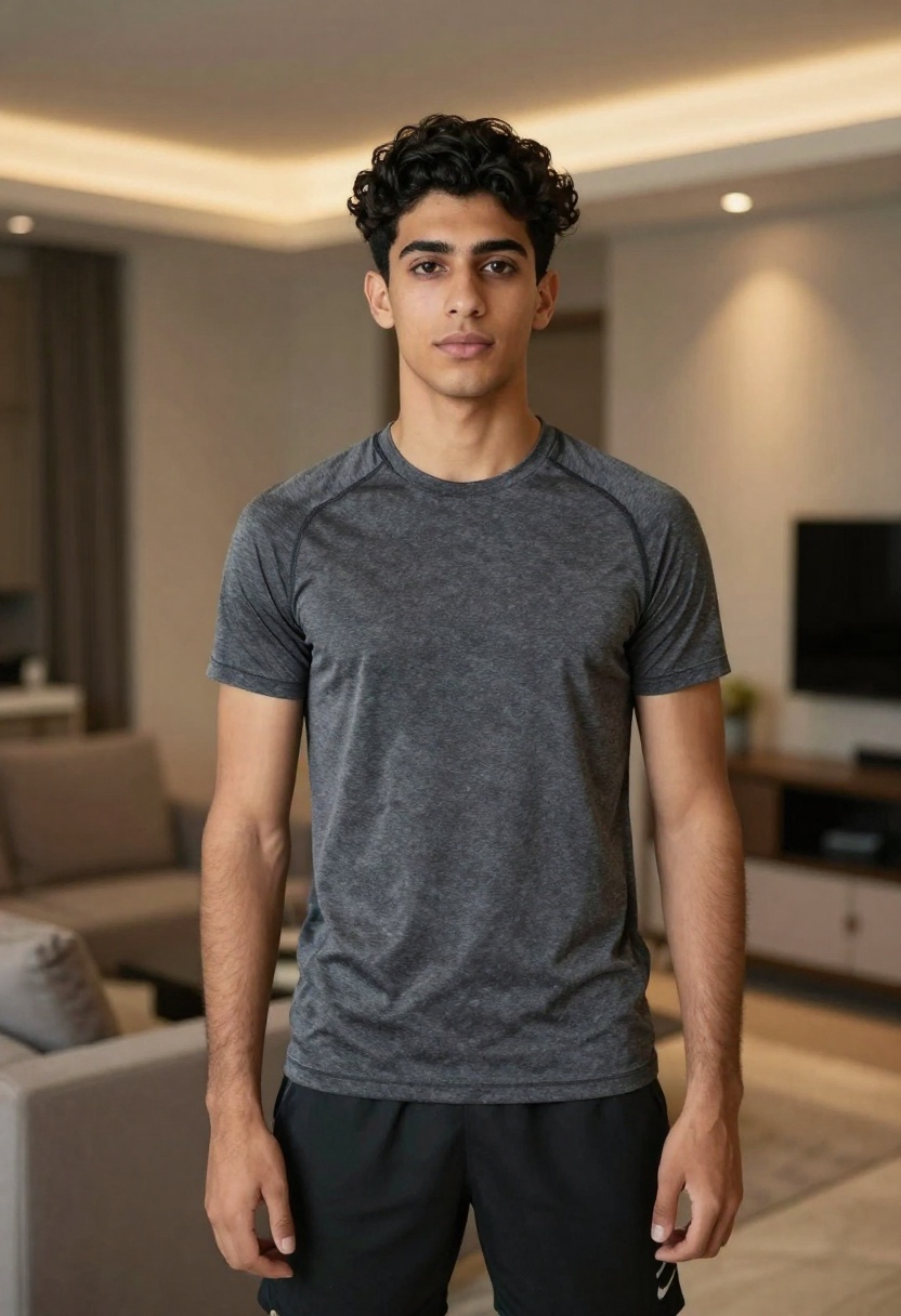 Abdul