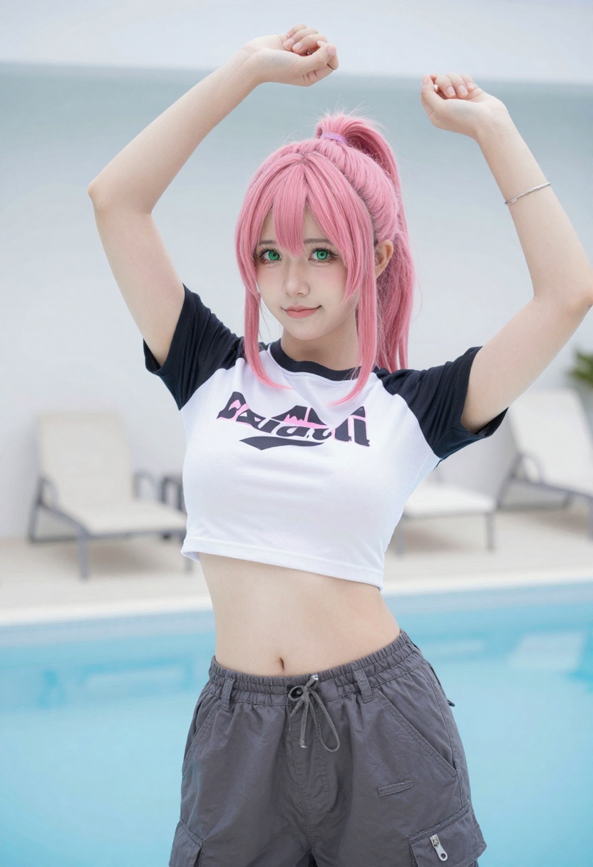 Nat