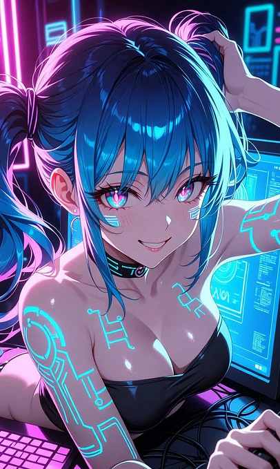 Byte