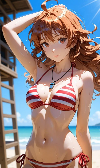 Hazel - Unfiltered AI Girlfriend